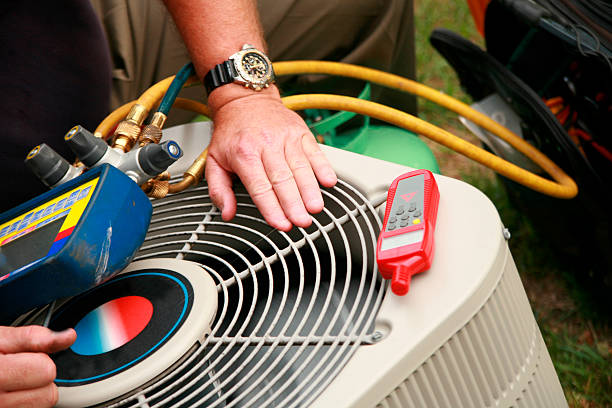 Best Furnace Repair Near Me  in Euless, TX