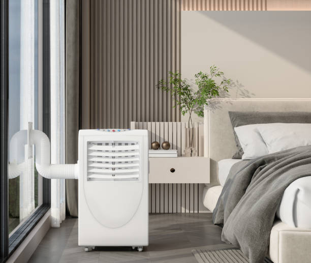 Affordable Air Conditioning Repair in Euless, TX