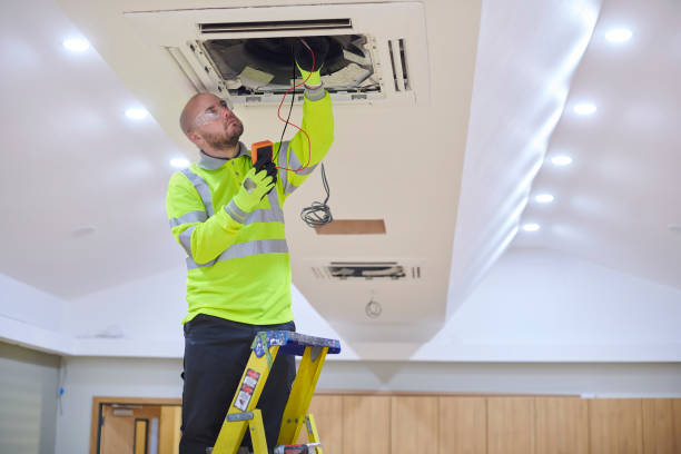 Best 24/7 HVAC Repair  in Euless, TX
