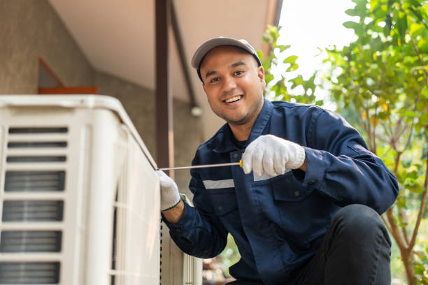 Best HVAC Installation Services  in Euless, TX