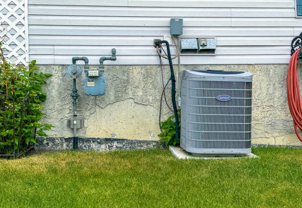 Trusted Euless, TX HVAC Experts
